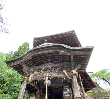 鶴ヶ城（若松城）の写真・動画_image_1393847
