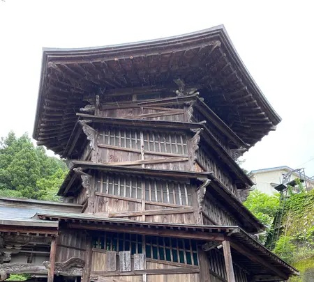 鶴ヶ城（若松城）の写真・動画_image_1393848