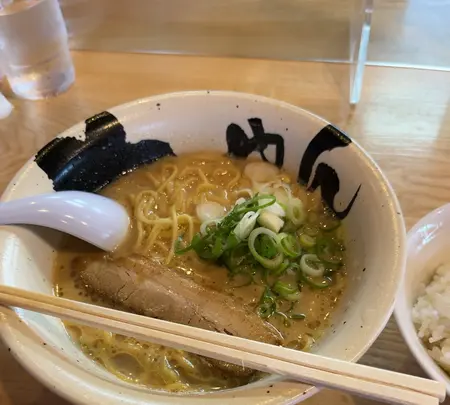 ちゃん 朝日店の写真・動画_image_1394059