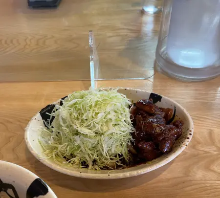 ちゃん 朝日店の写真・動画_image_1394060