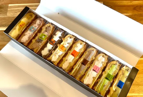 R.L（エール・エル）グランスタ店の写真・動画_image_1394397