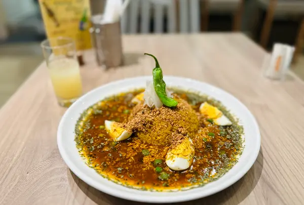 Columbia8(コロンビアエイト) 東京八重洲地下街店の写真・動画_image_1394897