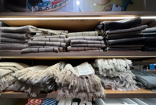 Standard Products ヤエチカ店（スタンダードプロダクツ）の写真・動画_image_1396972