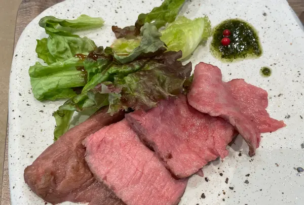 Corner（コーナー）池尻大橋の写真・動画_image_1397806