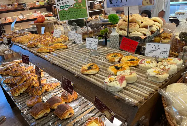 パパベル 高松店の写真・動画_image_1397983
