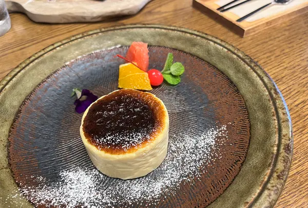 おかしの時間の写真・動画_image_1397992