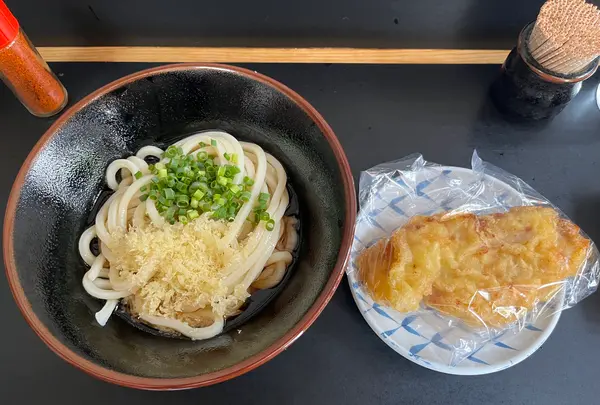 松下製麺所の写真・動画_image_1398003