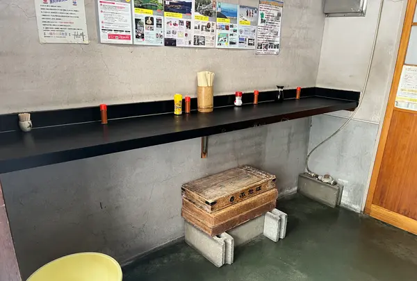 松下製麺所の写真・動画_image_1398006