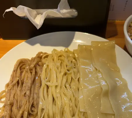らぁめん りきどうの写真・動画_image_1400305