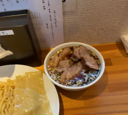 らぁめん りきどうの写真・動画_image_1400306