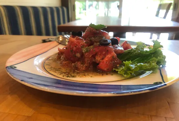 ジョイア・ミーア塩原関谷店の写真・動画_image_1401856