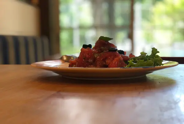 ジョイア・ミーア塩原関谷店の写真・動画_image_1401857