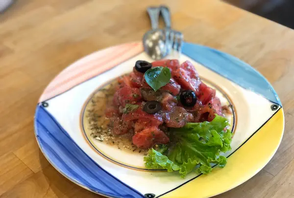 ジョイア・ミーア塩原関谷店の写真・動画_image_1401858