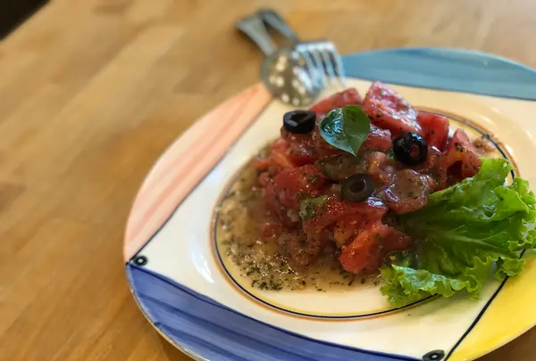 ジョイア・ミーア塩原関谷店の写真・動画_image_1401859