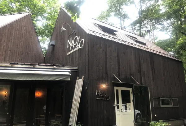 naozoの写真・動画_image_1401898