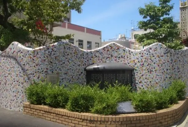 南大阪幼稚園