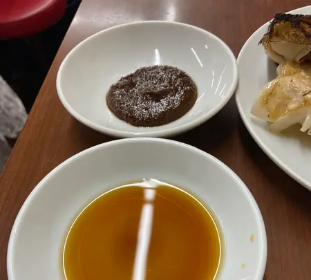 ひょうたん 三宮店 （瓢たん）の写真・動画_image_1403287
