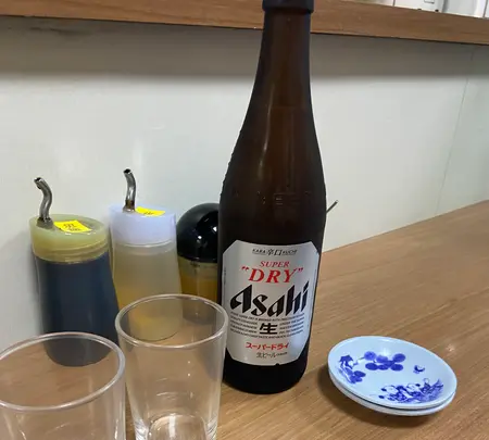 ぎょうざ 大学の写真・動画_image_1403297