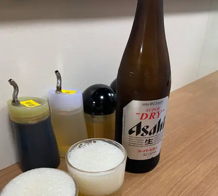 ぎょうざ 大学の写真・動画_image_1403298