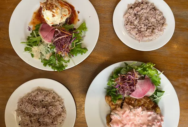 El greco（エルグレコ）の写真・動画_image_1403839