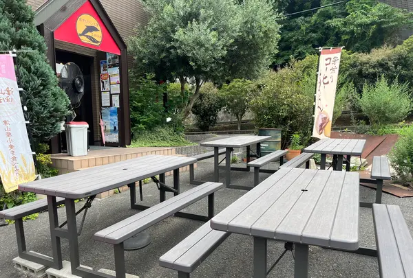 焼きたてパン工房Lassen（ラッセン）の写真・動画_image_1403852