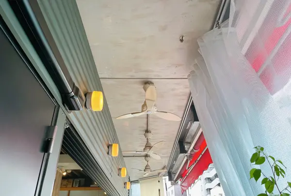 Parlor Vinefru 銀座（パーラービネフル）の写真・動画_image_1404548