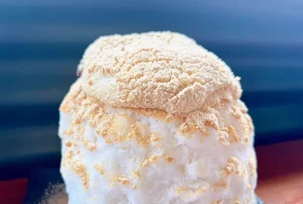 Parlor Vinefru 銀座（パーラービネフル）の写真・動画_image_1404550