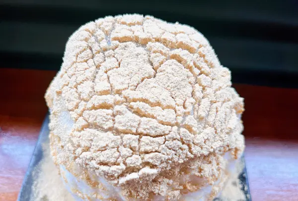 Parlor Vinefru 銀座（パーラービネフル）の写真・動画_image_1404552