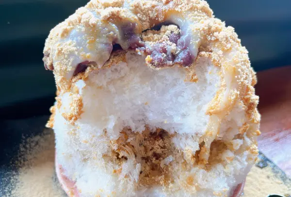 Parlor Vinefru 銀座（パーラービネフル）の写真・動画_image_1404554