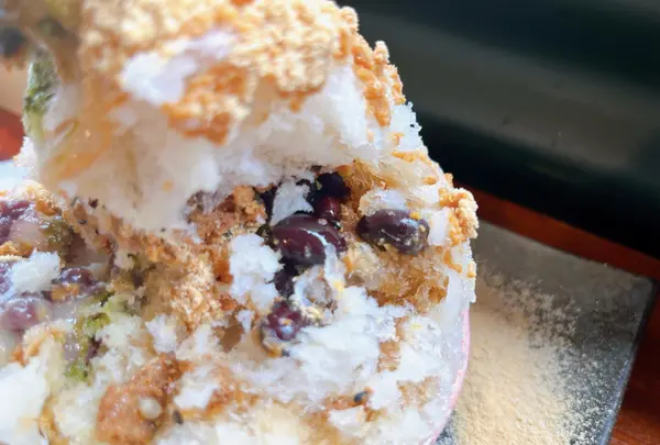 Parlor Vinefru 銀座（パーラービネフル）の写真・動画_image_1404555