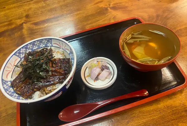 日栄の写真・動画_image_1405307