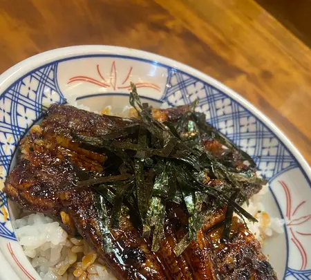 日栄の写真・動画_image_1405308