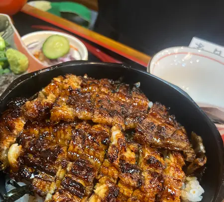 日栄の写真・動画_image_1405309