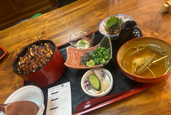 日栄の写真・動画_image_1405310