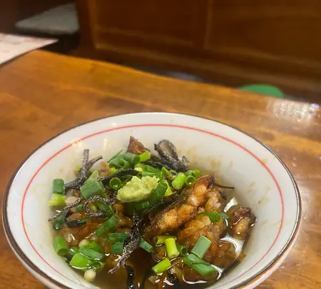 日栄の写真・動画_image_1405311