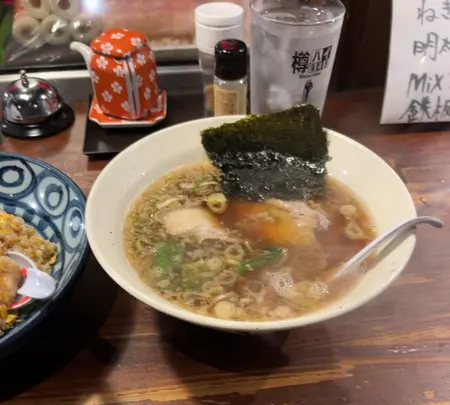 居酒屋 志麻の写真・動画_image_1405345