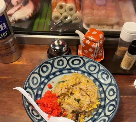 居酒屋 志麻の写真・動画_image_1405346