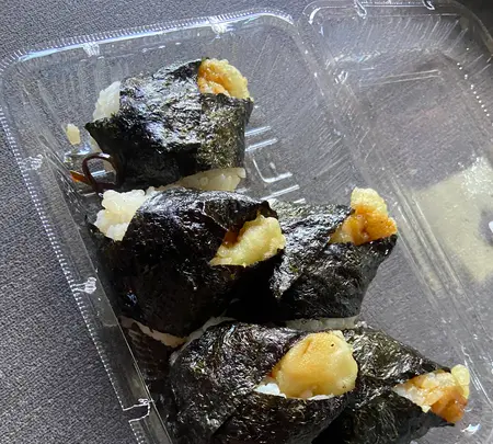 生鮮館やまひこ小牧店の写真・動画_image_1406059