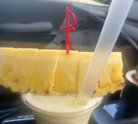 生鮮館やまひこ小牧店の写真・動画_image_1406060