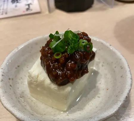 千亀の写真・動画_image_1406062