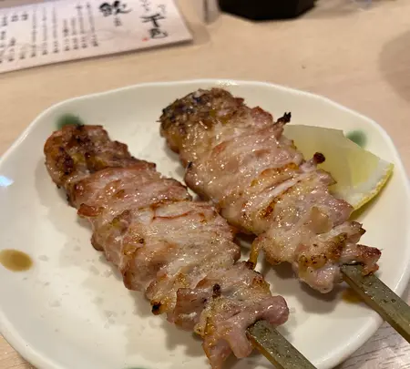 千亀の写真・動画_image_1406063