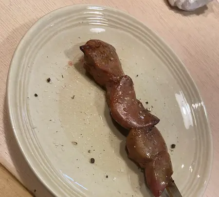 千亀の写真・動画_image_1406064