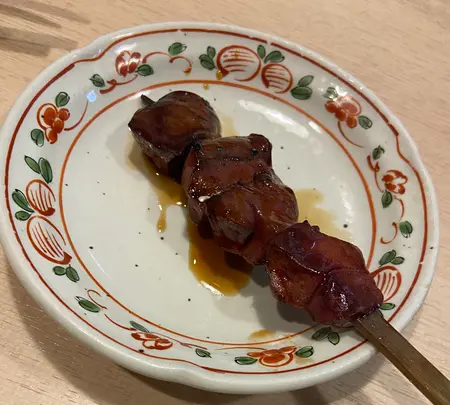 千亀の写真・動画_image_1406065