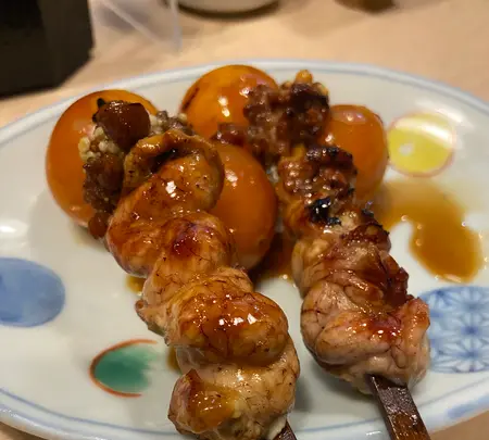 千亀の写真・動画_image_1406067