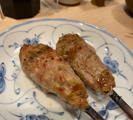 千亀の写真・動画_image_1406068