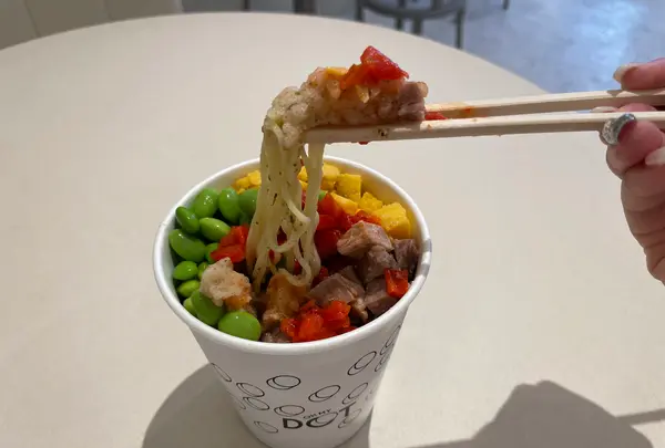 oh my DOT シブヤの写真・動画_image_1407277