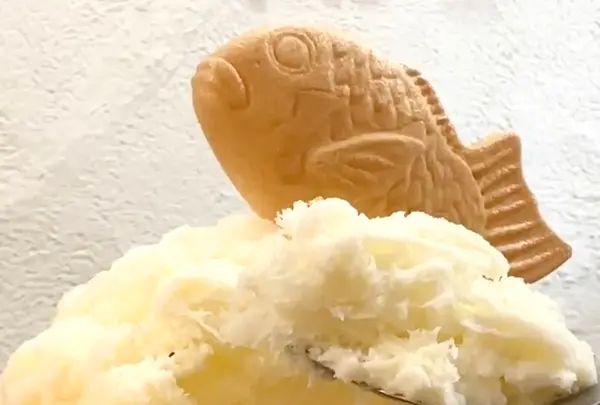 こひる庵の写真・動画_image_1407344