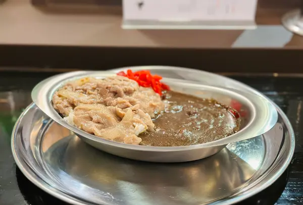 ねもとらの写真・動画_image_1408280