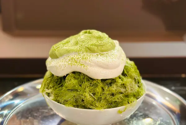 ねもとらの写真・動画_image_1408281