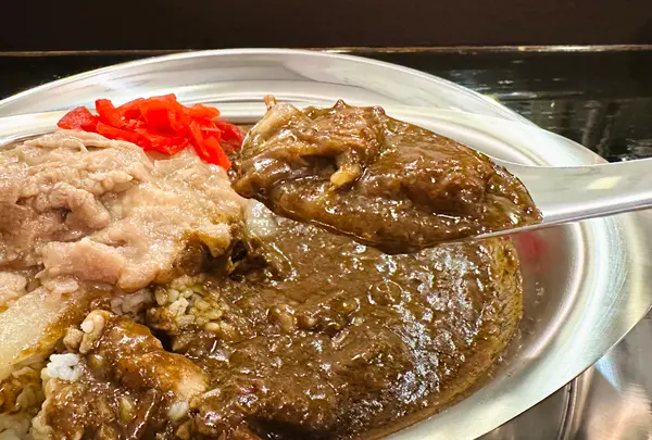 ねもとらの写真・動画_image_1408282